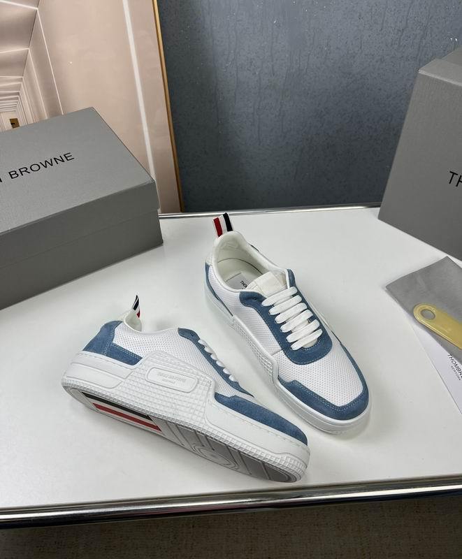 THOM BROWNE Men's Shoes 29